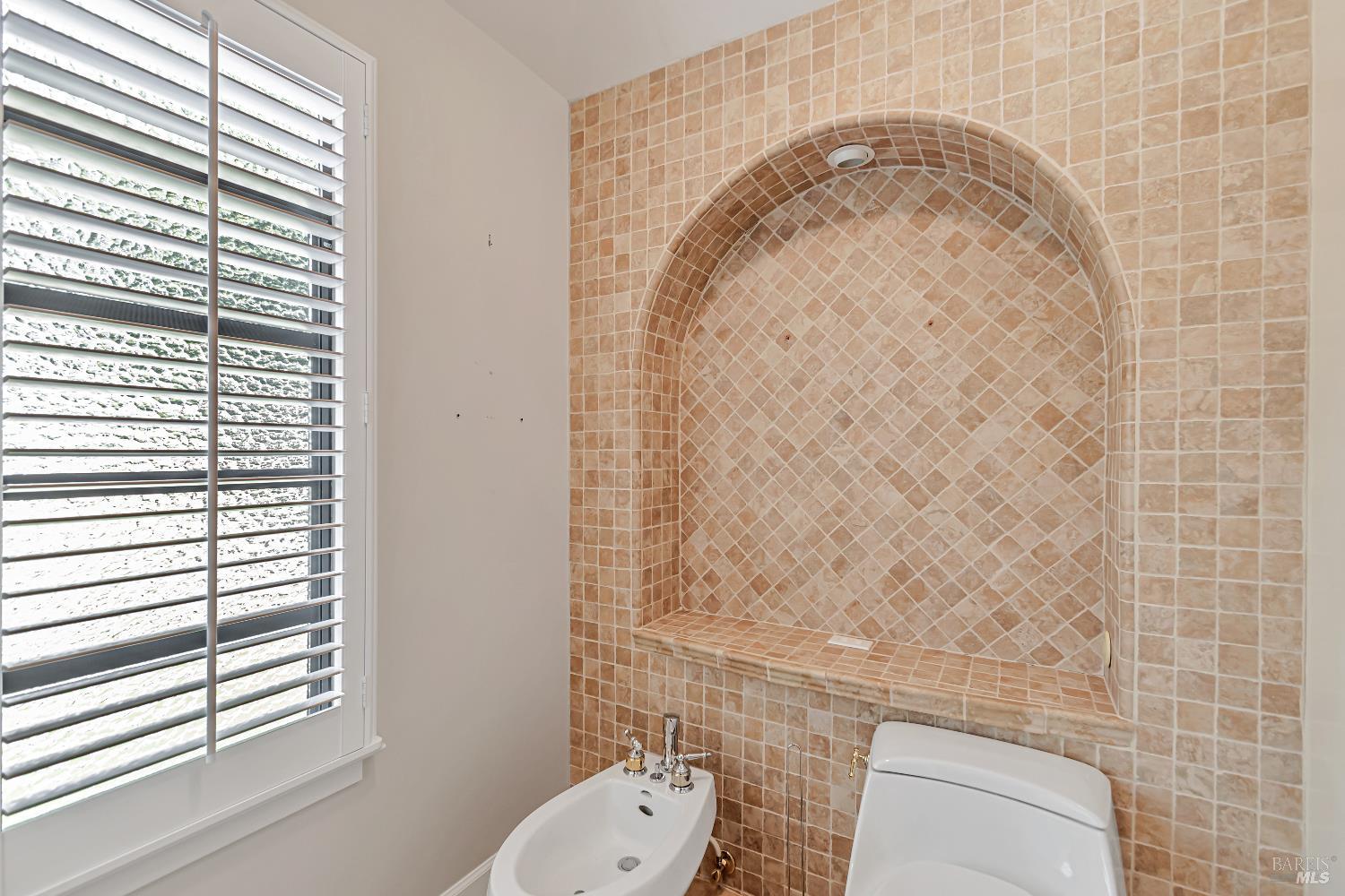 Detail Gallery Image 39 of 63 For 3415 Harrison Grade Rd, Sebastopol,  CA 95472 - 3 Beds | 3 Baths