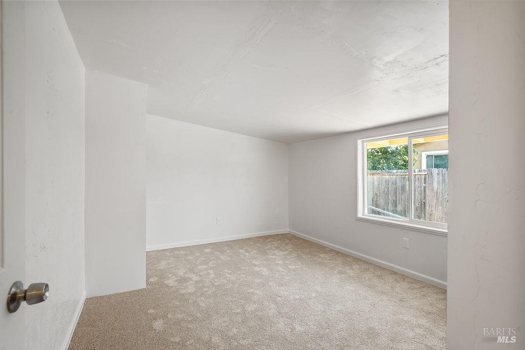 Detail Gallery Image 14 of 39 For 1773 Severus Dr, Vallejo,  CA 94589 - 4 Beds | 2 Baths