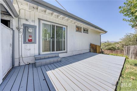 Detail Gallery Image 26 of 35 For 9550 Tenaya Way, Kelseyville,  CA 95451 - 2 Beds | 1/1 Baths
