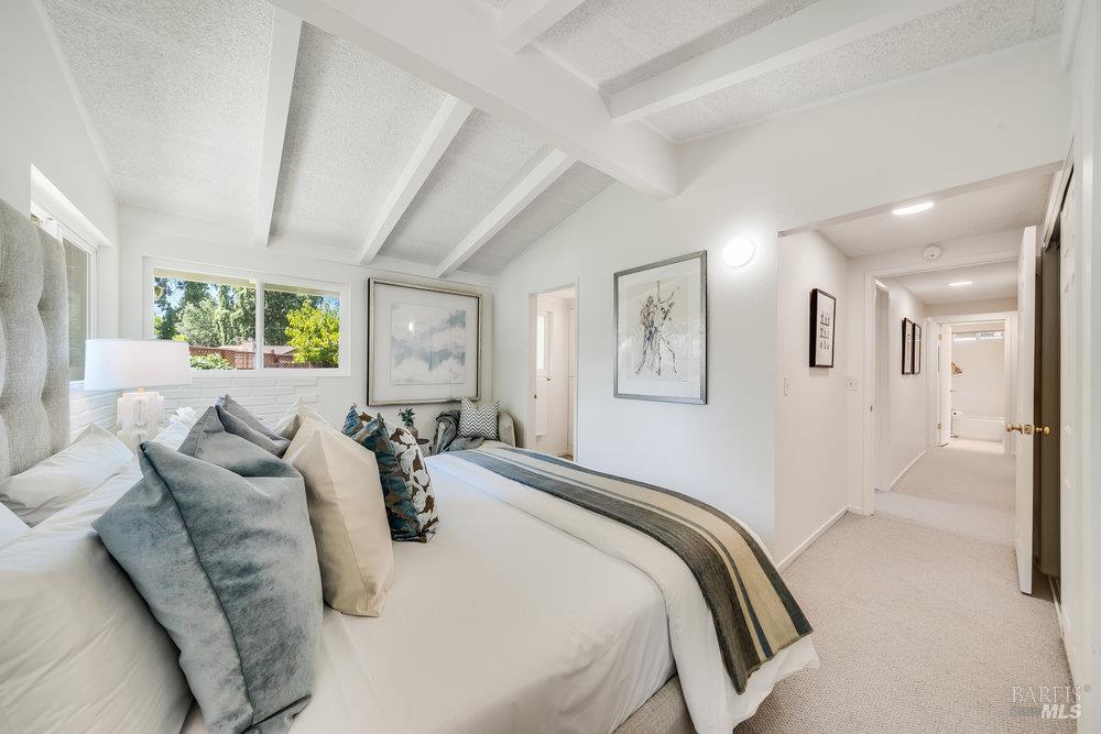 Detail Gallery Image 29 of 65 For 278 Laurel Ave, Kenwood,  CA 95452 - 4 Beds | 2 Baths