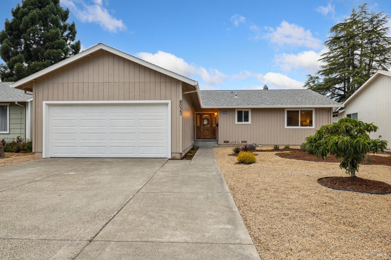 Detail Gallery Image 53 of 60 For 8023 Washington Ave, Sebastopol,  CA 95472 - 4 Beds | 2 Baths