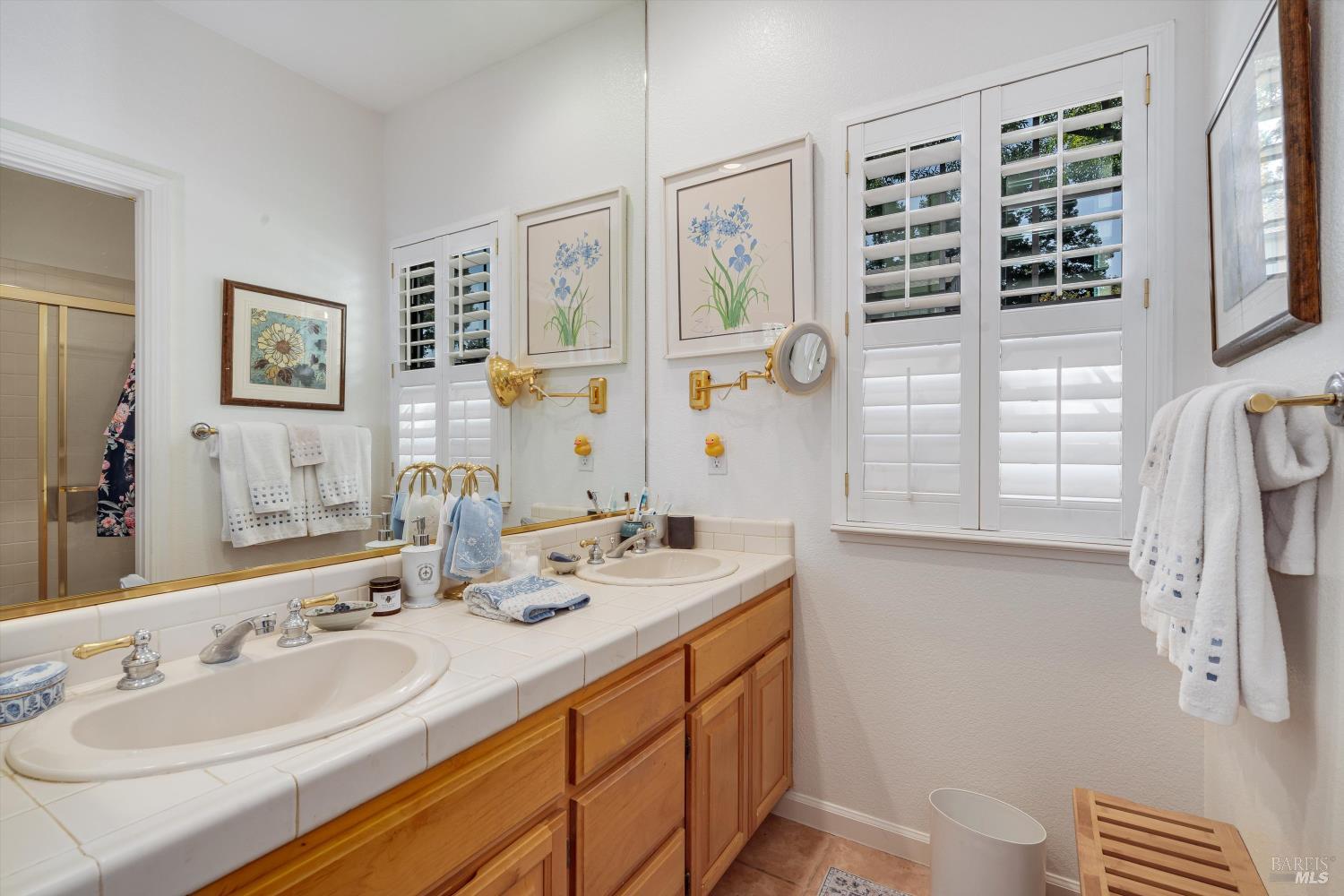 Detail Gallery Image 19 of 28 For 701 Amherst Cir, Sonoma,  CA 95476 - 3 Beds | 2 Baths