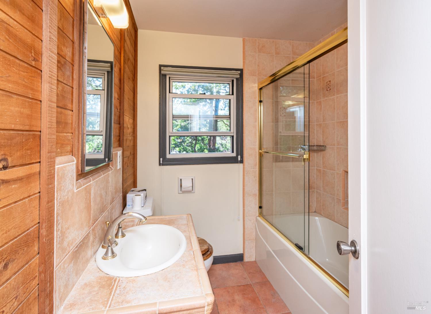 Detail Gallery Image 41 of 53 For 431 E Berna Ave, Napa,  CA 94559 - 3 Beds | 2 Baths