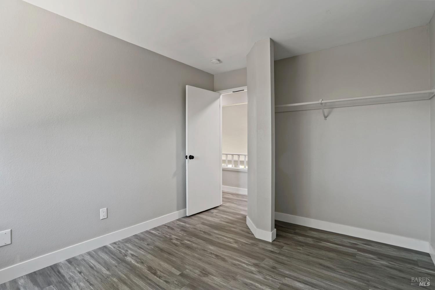 Detail Gallery Image 37 of 51 For 4881 Regency Pl, Fairfield,  CA 94534 - 3 Beds | 2/1 Baths