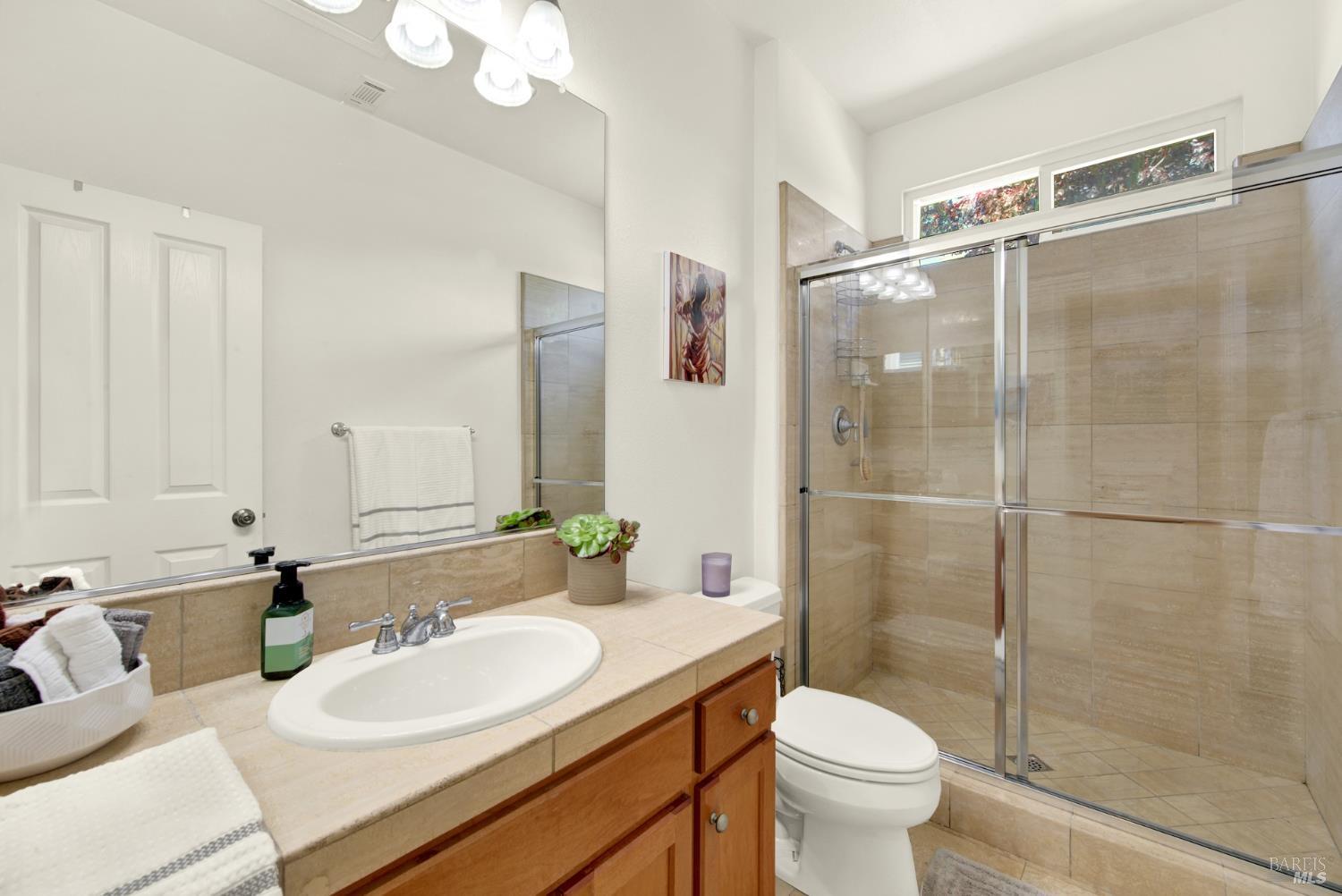 Detail Gallery Image 43 of 94 For 505 Arguello Dr, Benicia,  CA 94510 - 4 Beds | 3 Baths