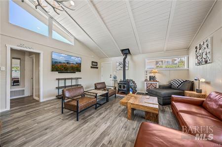 Detail Gallery Image 20 of 35 For 9550 Tenaya Way, Kelseyville,  CA 95451 - 2 Beds | 1/1 Baths
