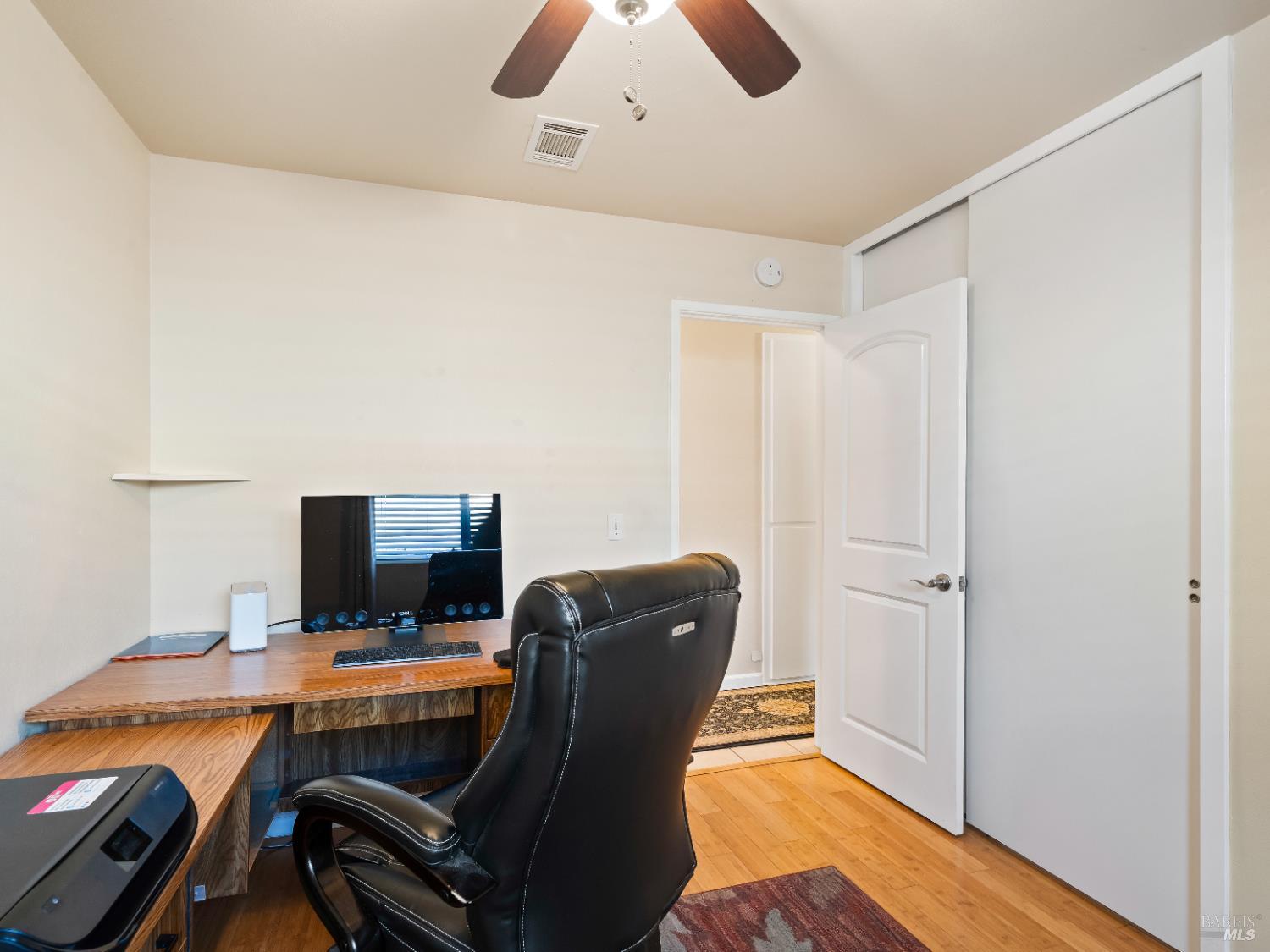 Detail Gallery Image 20 of 47 For 1512 Mayflower Pl, Santa Rosa,  CA 95403 - 3 Beds | 2 Baths