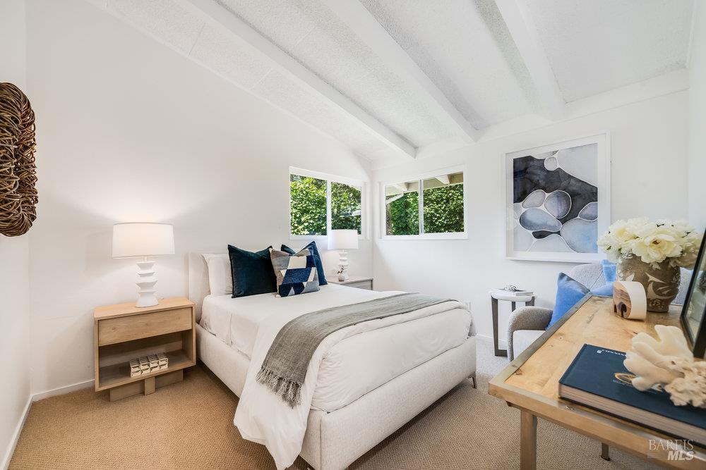 Detail Gallery Image 24 of 65 For 278 Laurel Ave, Kenwood,  CA 95452 - 4 Beds | 2 Baths