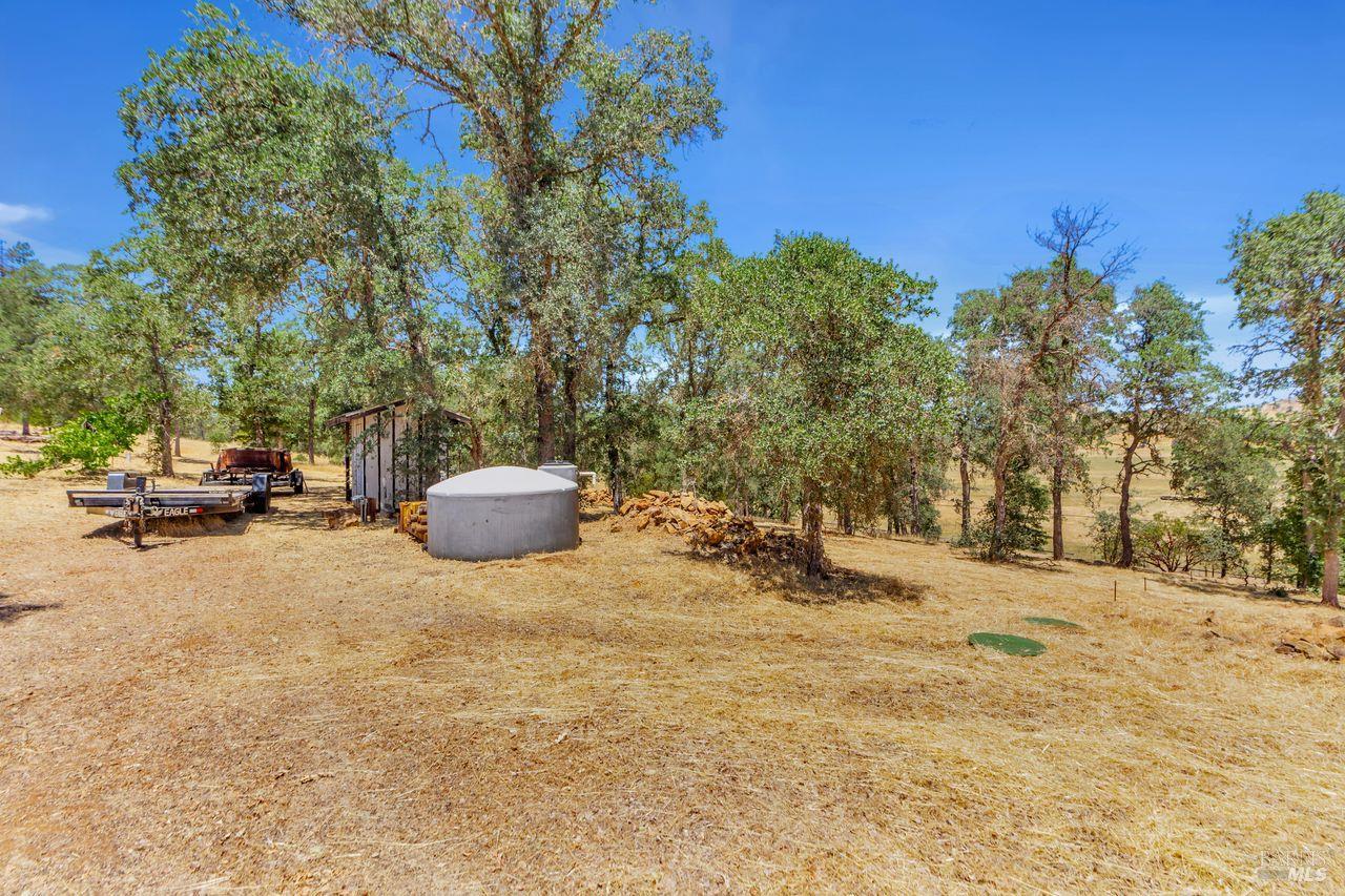 Detail Gallery Image 25 of 42 For 17277 Butts Canyon Rd, Middletown,  CA 95461 - 0 Beds | 1/1 Baths