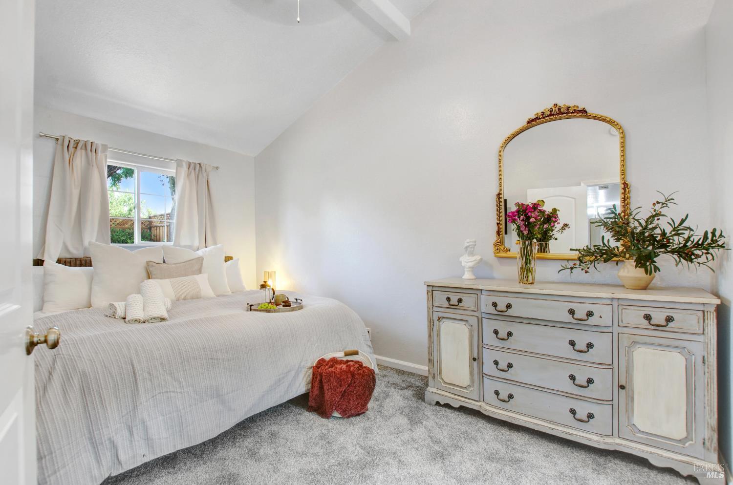Detail Gallery Image 26 of 36 For 2721 Comanche St, Santa Rosa,  CA 95403 - 3 Beds | 2 Baths