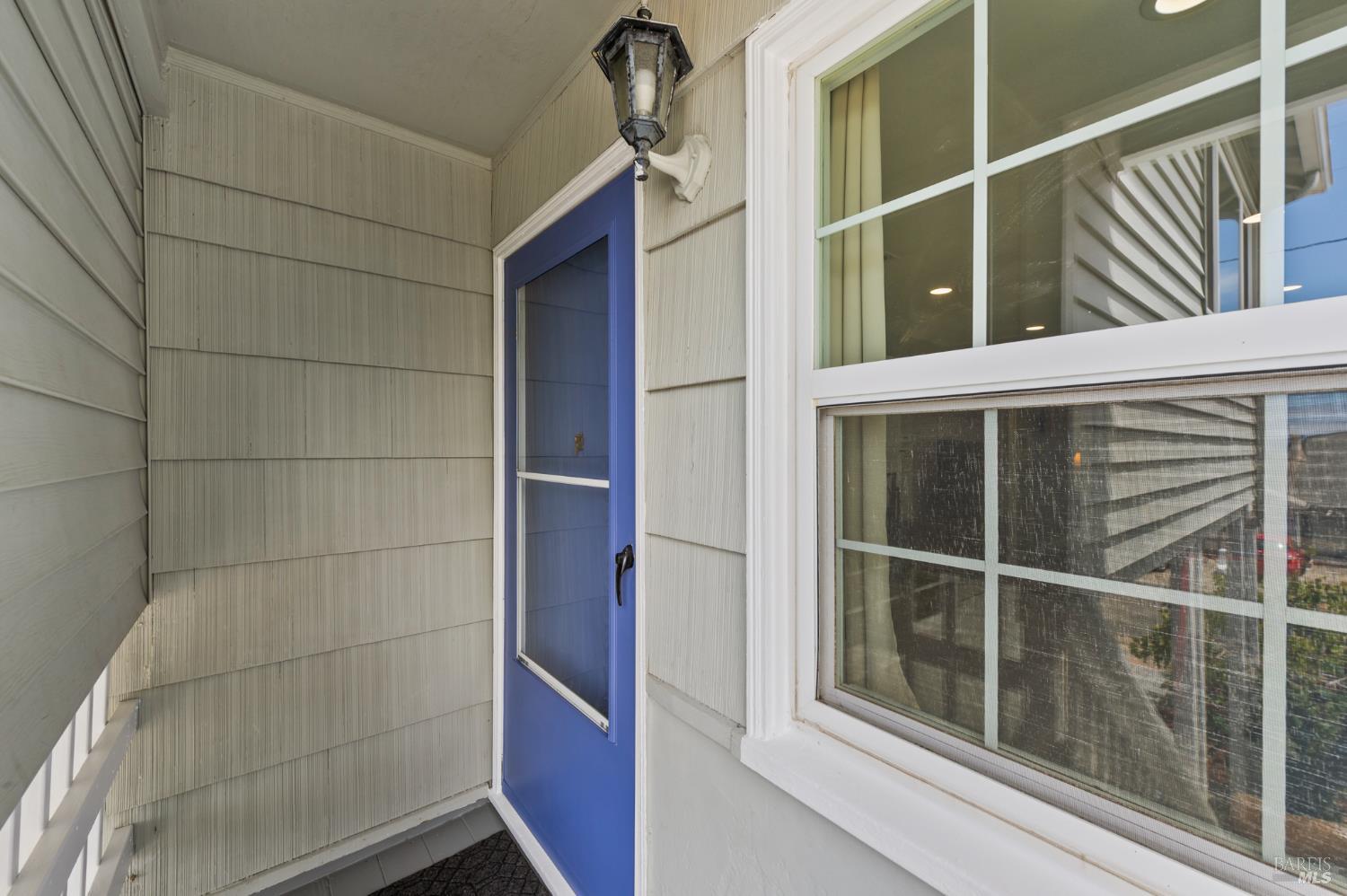 Detail Gallery Image 4 of 39 For 1438 Merced St, Richmond,  CA 94804 - 3 Beds | 2 Baths