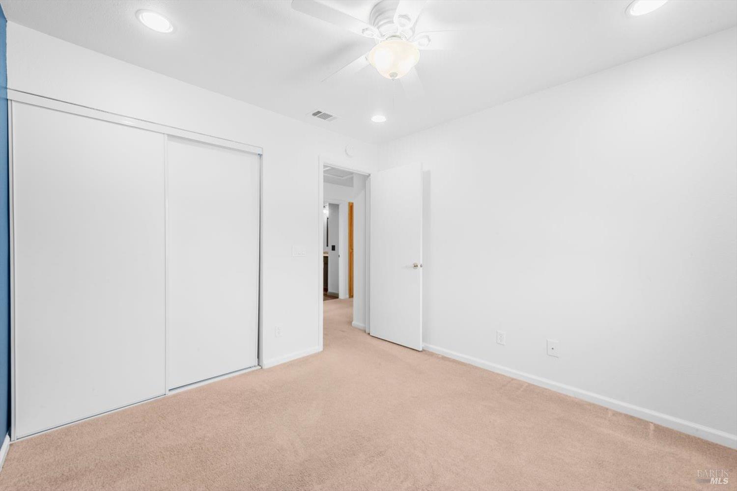 Detail Gallery Image 34 of 48 For 119 Lighthouse Way, Vacaville,  CA 95688 - 4 Beds | 3 Baths
