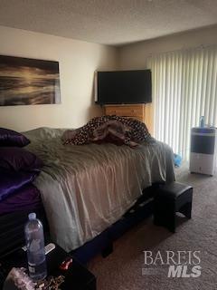 Detail Gallery Image 11 of 18 For 1073 Golf Course Dr, Rohnert Park,  CA 94928 - 2 Beds | 1/1 Baths
