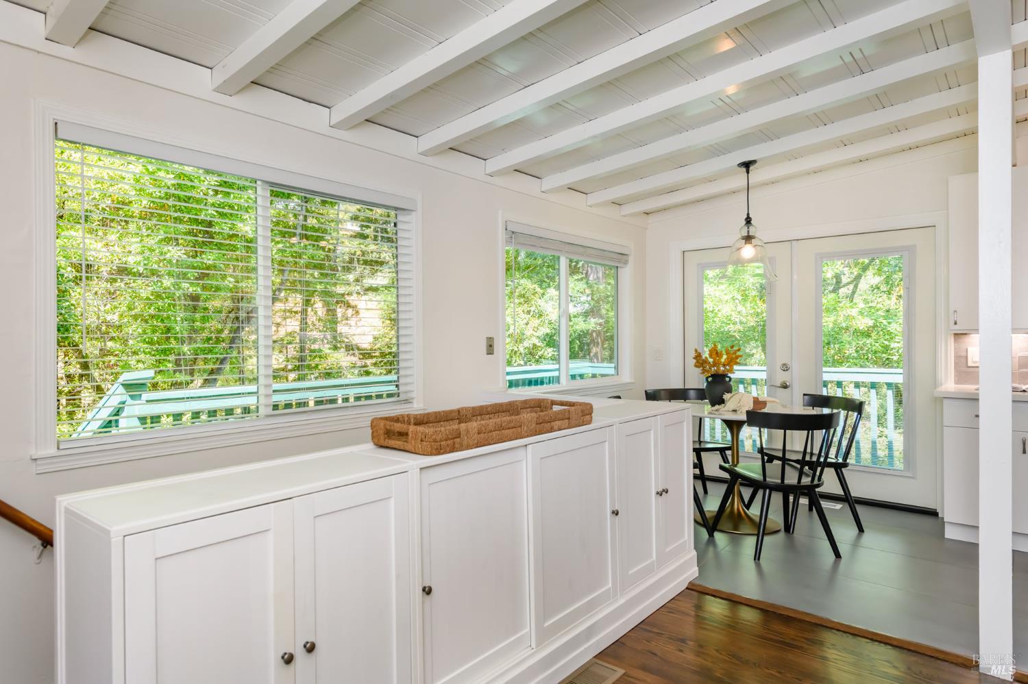 Detail Gallery Image 11 of 32 For 31 Glen Ave, San Rafael,  CA 94901 - 3 Beds | 2 Baths