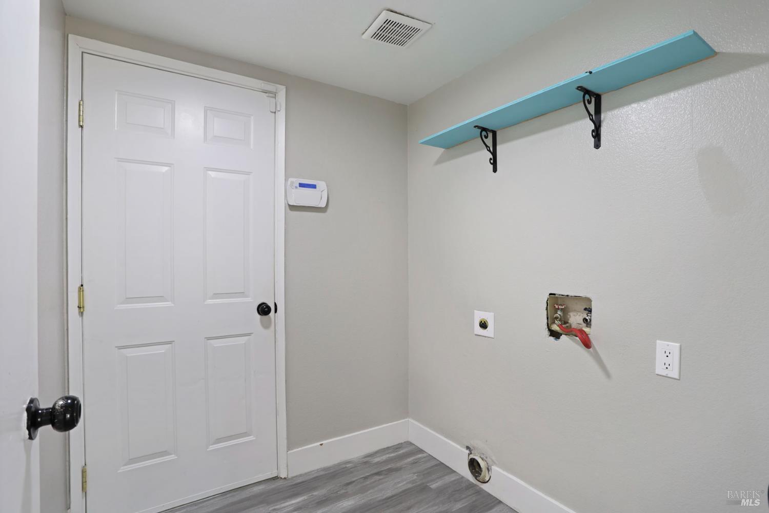 Detail Gallery Image 25 of 51 For 4881 Regency Pl, Fairfield,  CA 94534 - 3 Beds | 2/1 Baths