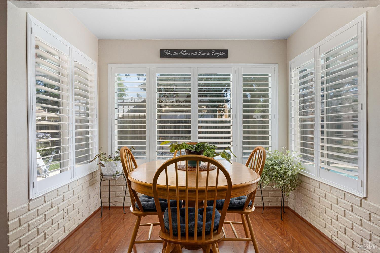Detail Gallery Image 12 of 43 For 185 Salinas Dr, Vacaville,  CA 95688 - 3 Beds | 2 Baths