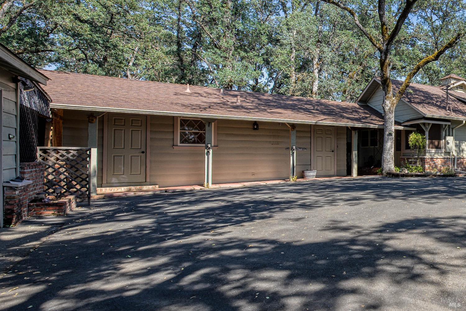 Detail Gallery Image 45 of 69 For 790 Manzanita St, Lakeport,  CA 95453 - 3 Beds | 2 Baths