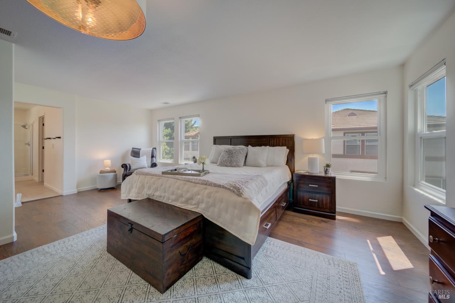 Detail Gallery Image 22 of 52 For 578 Tawny Lake Pl, Fairfield,  CA 94534 - 4 Beds | 2/1 Baths