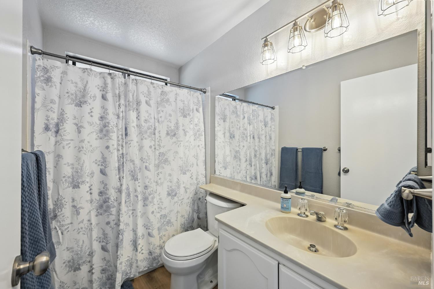 Detail Gallery Image 39 of 54 For 519 Mallory Ave, Windsor,  CA 95492 - 4 Beds | 2/1 Baths