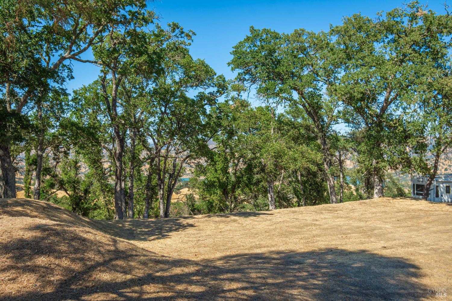 Detail Gallery Image 31 of 31 For 414 Woodhaven Ct, Napa,  CA 94558 - – Beds | – Baths