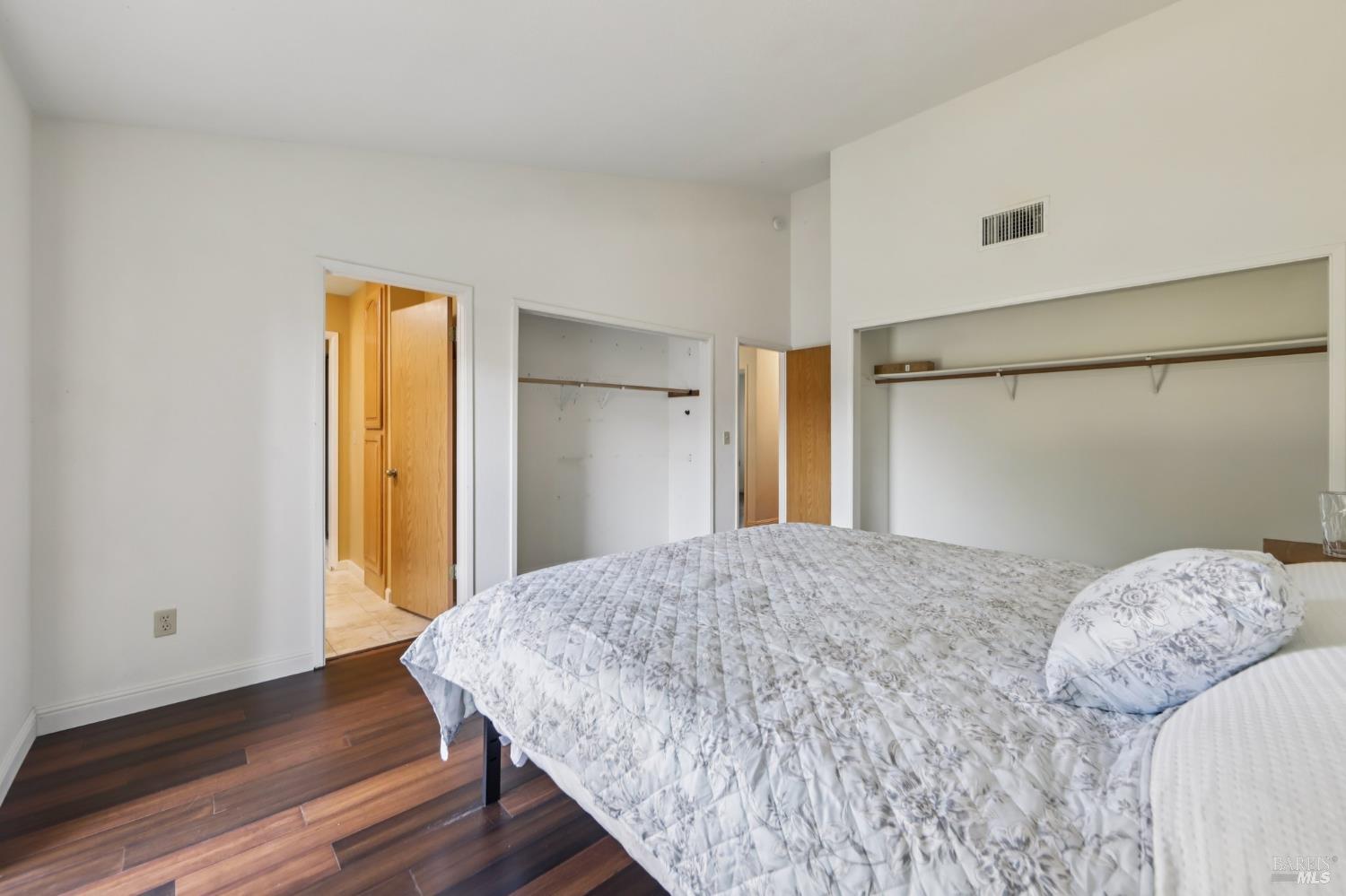 Detail Gallery Image 19 of 32 For 309 Nancy Ln, Vacaville,  CA 95687 - 3 Beds | 2 Baths