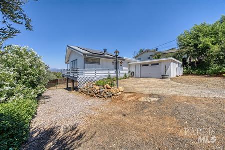 Detail Gallery Image 27 of 35 For 9550 Tenaya Way, Kelseyville,  CA 95451 - 2 Beds | 1/1 Baths