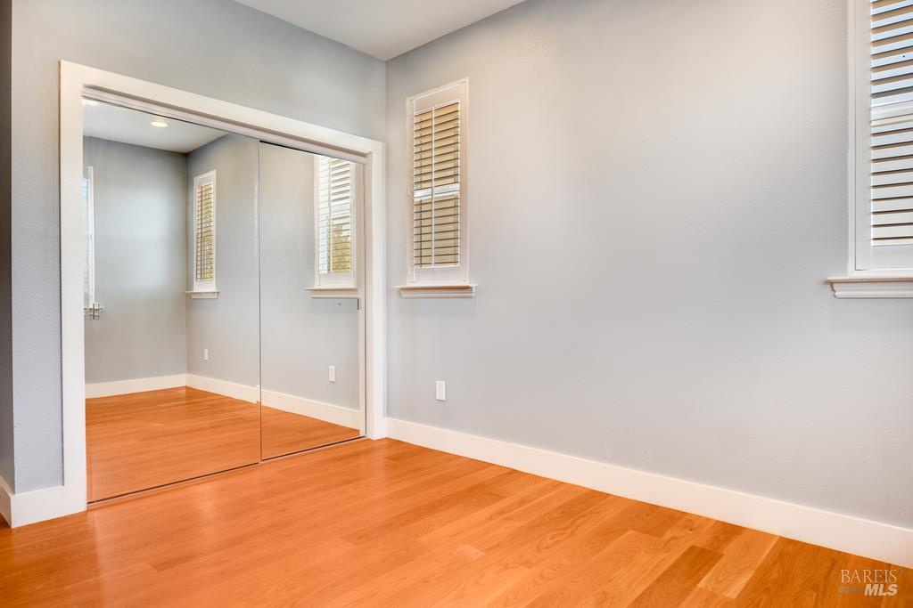 Detail Gallery Image 25 of 29 For 2580 Peterson Creek Dr, Santa Rosa,  CA 95403 - 4 Beds | 3 Baths