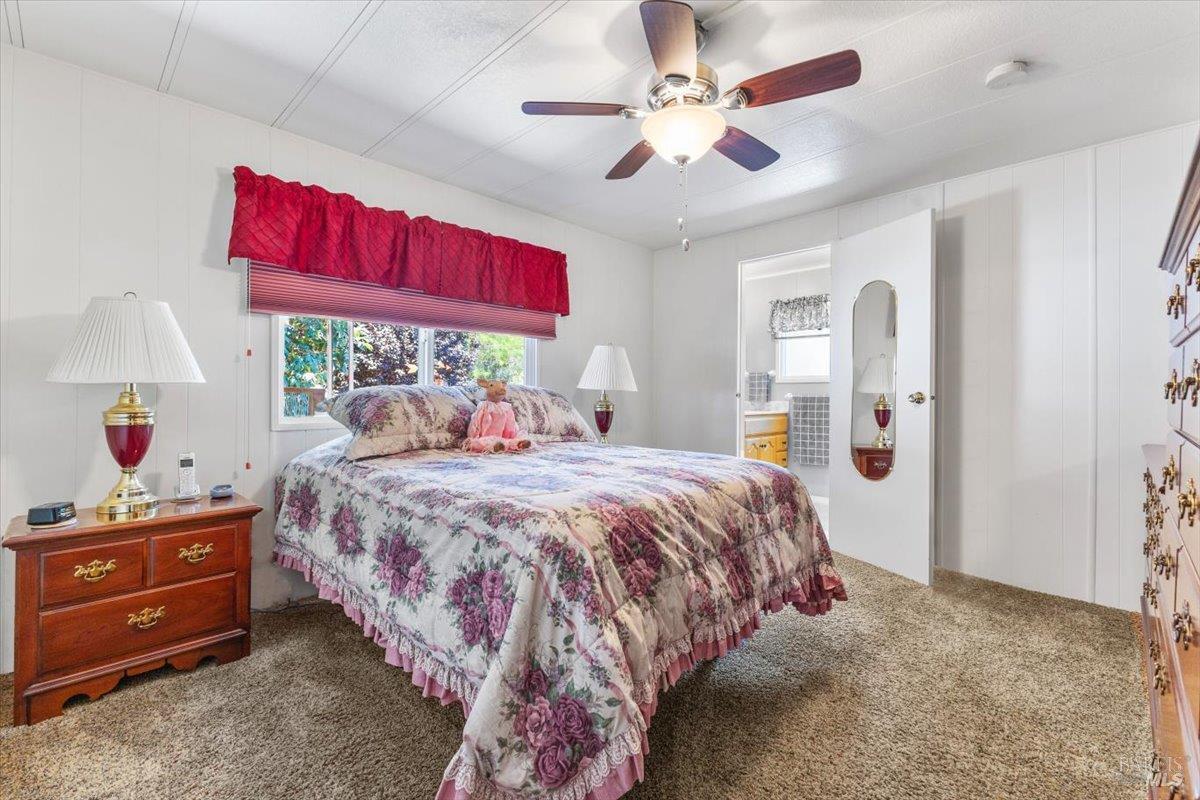 Detail Gallery Image 13 of 26 For 211 W Seven Flags Cir, Sonoma,  CA 95476 - 2 Beds | 2 Baths