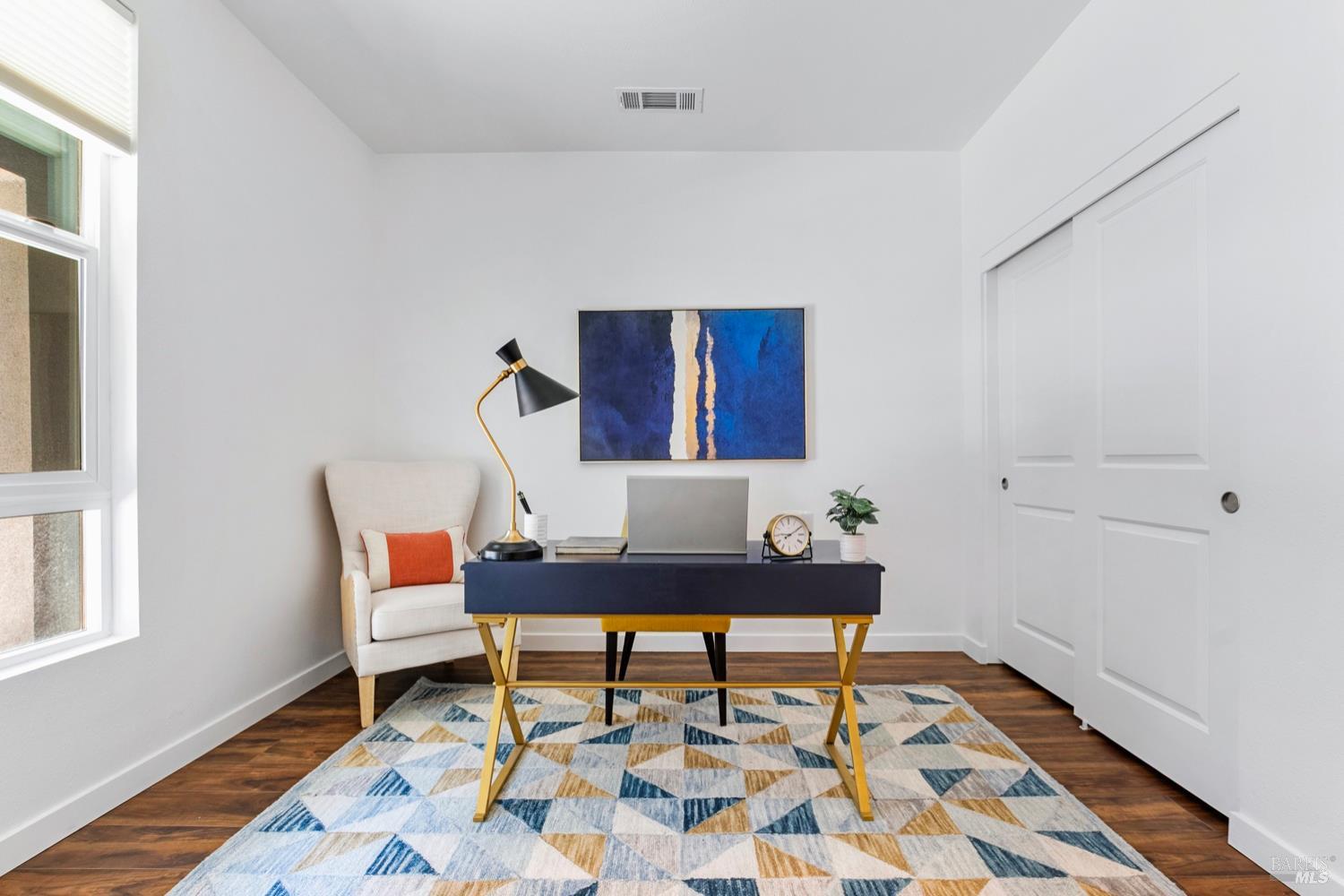 Detail Gallery Image 27 of 51 For 1655 2nd St #306,  Napa,  CA 94559 - 3 Beds | 3/1 Baths