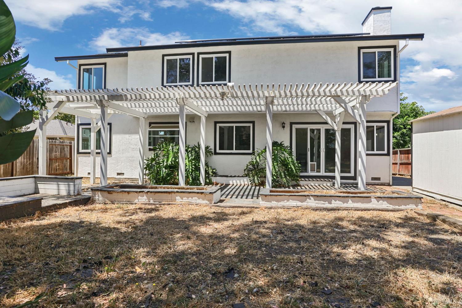Detail Gallery Image 51 of 51 For 4881 Regency Pl, Fairfield,  CA 94534 - 3 Beds | 2/1 Baths