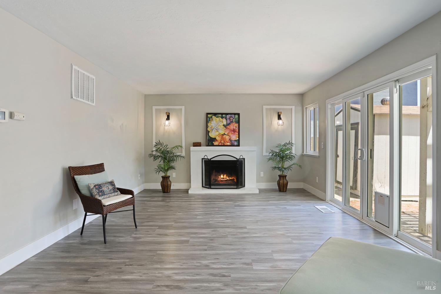 Detail Gallery Image 21 of 51 For 4881 Regency Pl, Fairfield,  CA 94534 - 3 Beds | 2/1 Baths