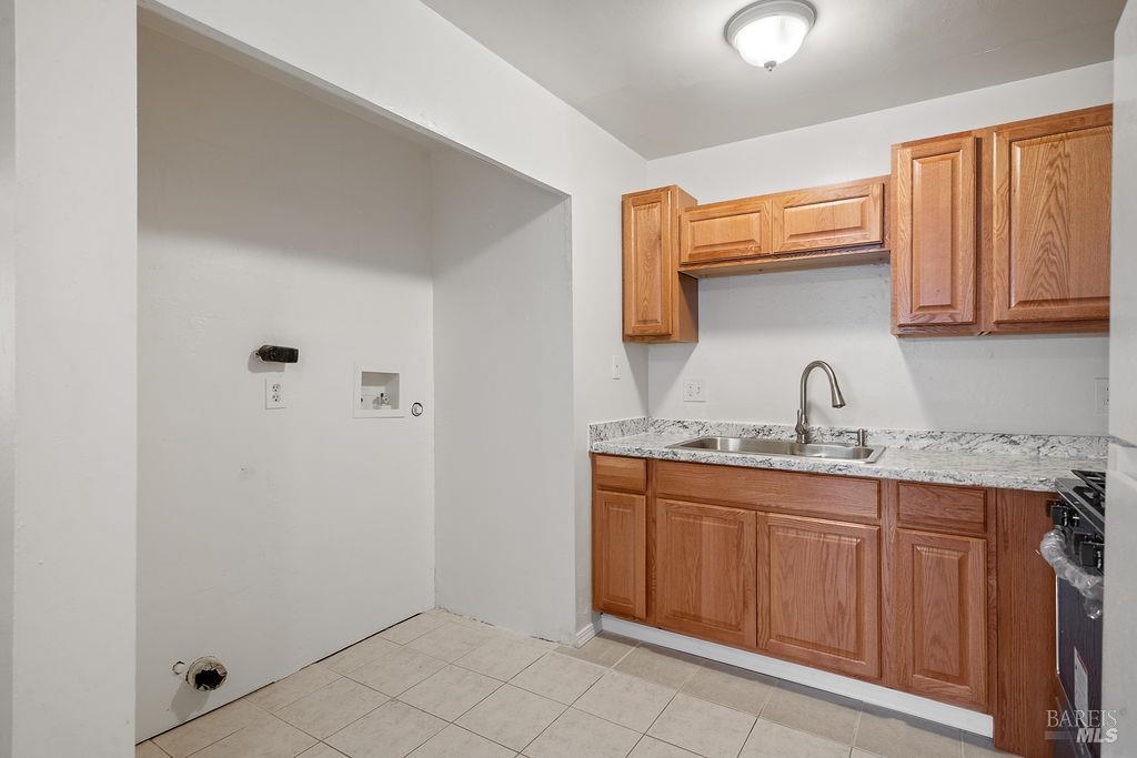 Detail Gallery Image 10 of 39 For 1773 Severus Dr, Vallejo,  CA 94589 - 4 Beds | 2 Baths