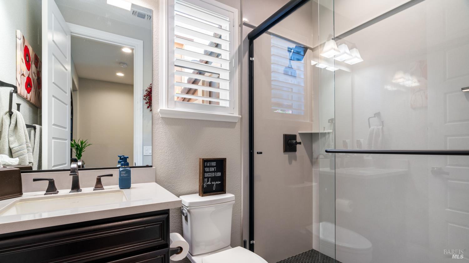 Detail Gallery Image 8 of 51 For 1504 Keats Pl, Rohnert Park,  CA 94928 - 4 Beds | 3 Baths