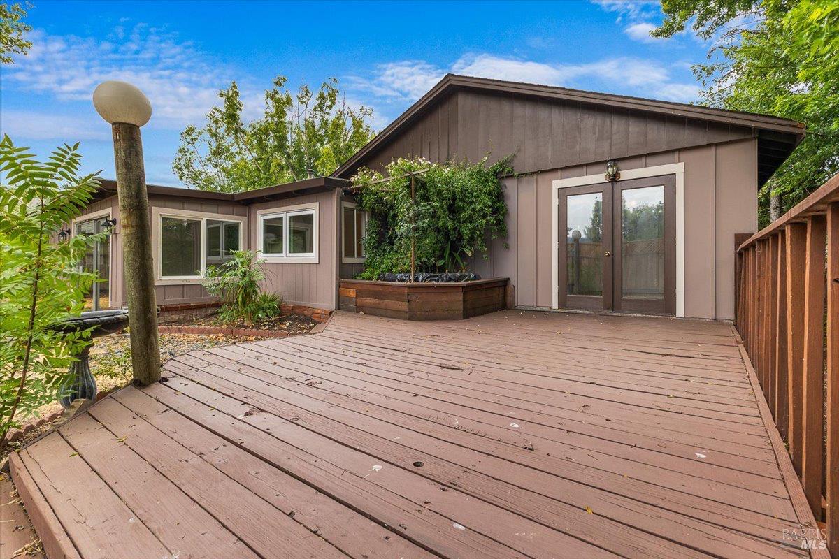 Detail Gallery Image 28 of 37 For 1146 Evans Dr, Santa Rosa,  CA 95405 - 4 Beds | 2 Baths