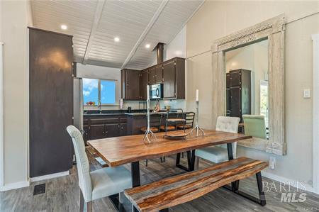 Detail Gallery Image 13 of 35 For 9550 Tenaya Way, Kelseyville,  CA 95451 - 2 Beds | 1/1 Baths