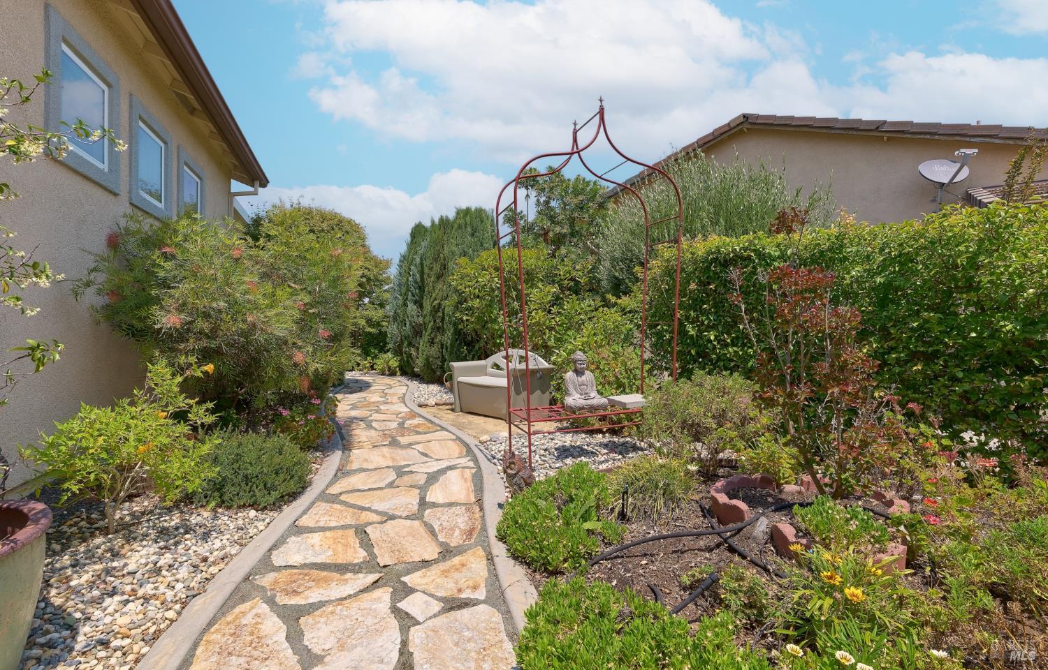 Detail Gallery Image 27 of 27 For 1125 Vintage Dr, Rio Vista,  CA 94571 - 2 Beds | 2 Baths