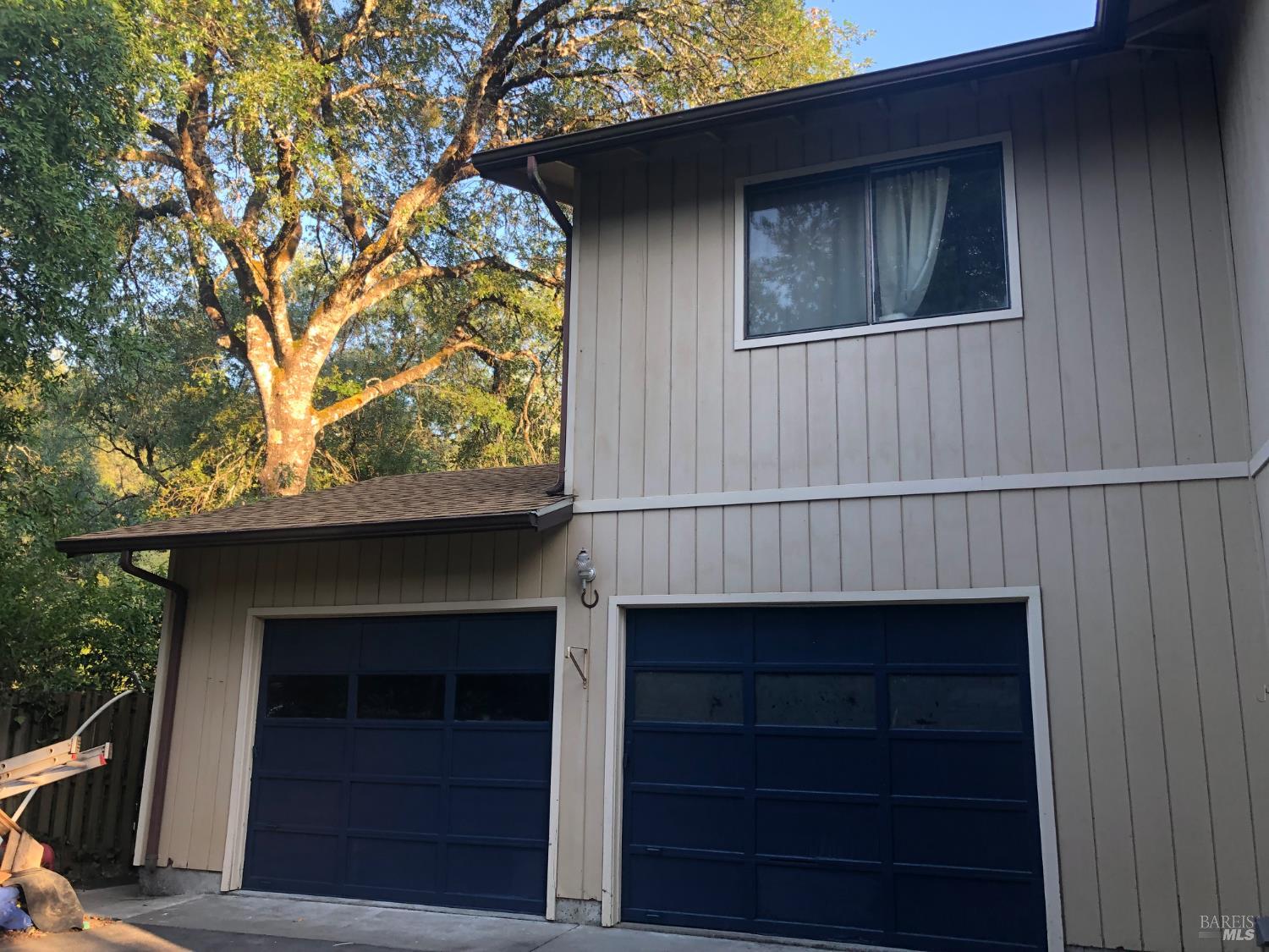 Detail Gallery Image 1 of 7 For 350 Riverview Rd, Garberville,  CA 95542 - 3 Beds | 1/1 Baths