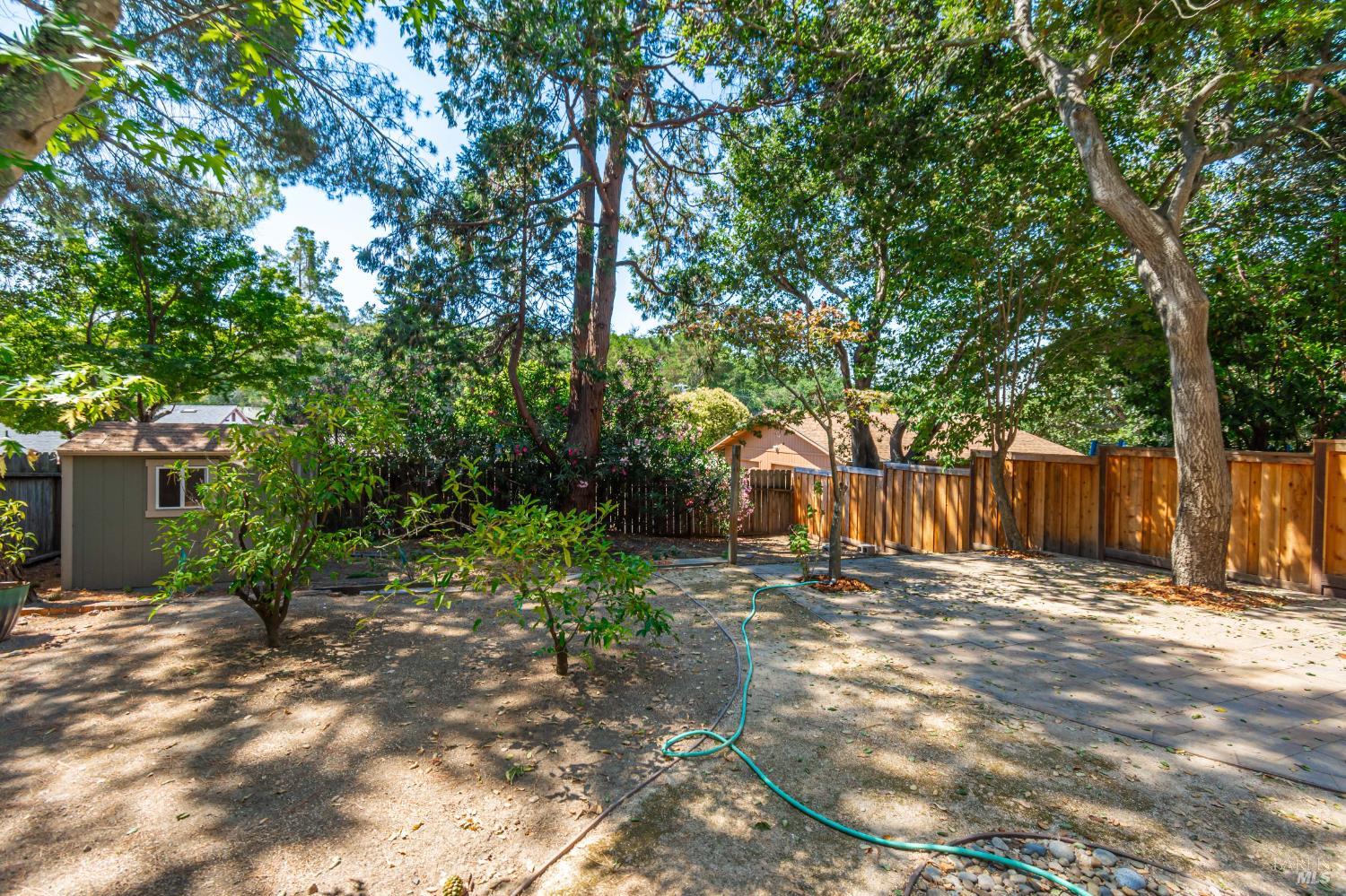 Detail Gallery Image 12 of 53 For 431 E Berna Ave, Napa,  CA 94559 - 3 Beds | 2 Baths