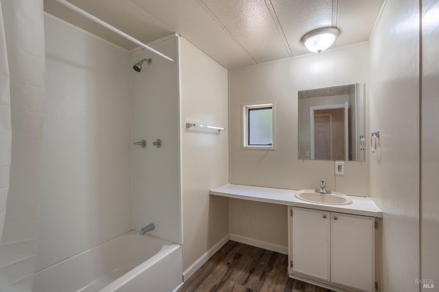 Detail Gallery Image 15 of 21 For 5545 Old Hwy 53 Unkn 7, Clearlake,  CA 95422 - 2 Beds | 1 Baths