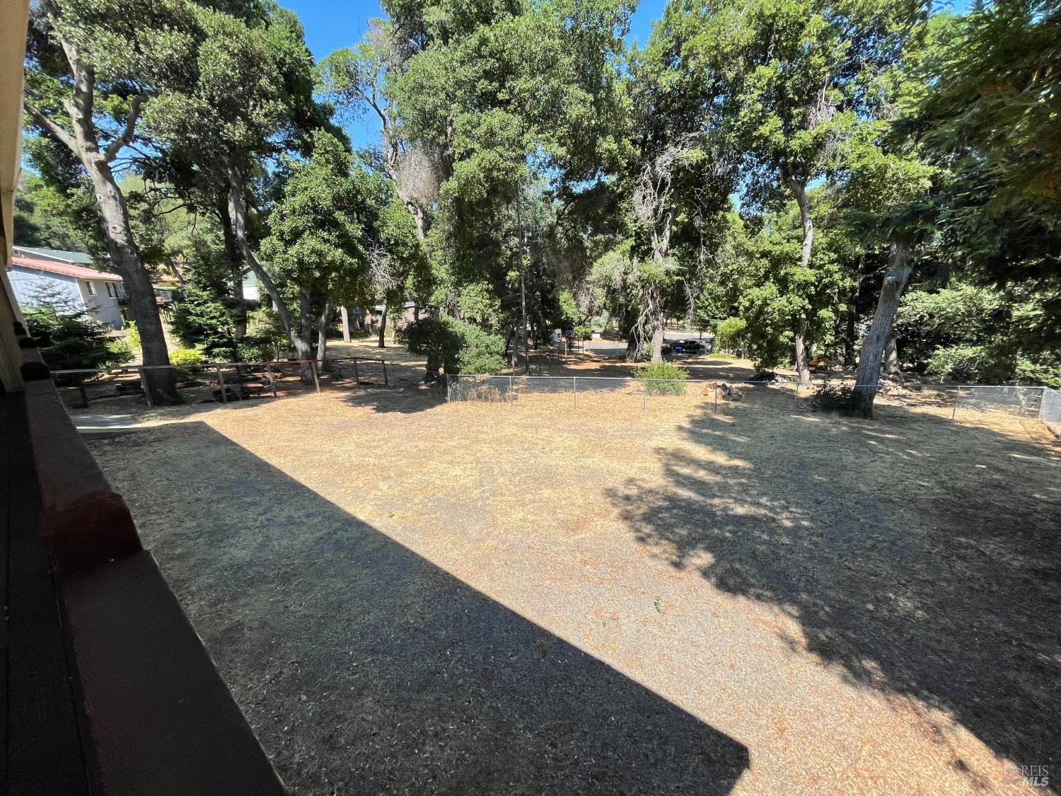 Detail Gallery Image 25 of 34 For 2780 Greenway Dr, Kelseyville,  CA 95451 - 3 Beds | 2 Baths