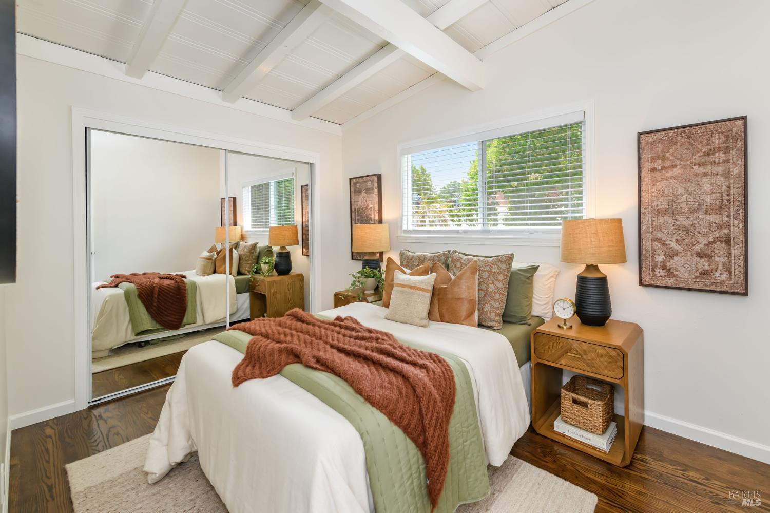 Detail Gallery Image 19 of 32 For 31 Glen Ave, San Rafael,  CA 94901 - 3 Beds | 2 Baths