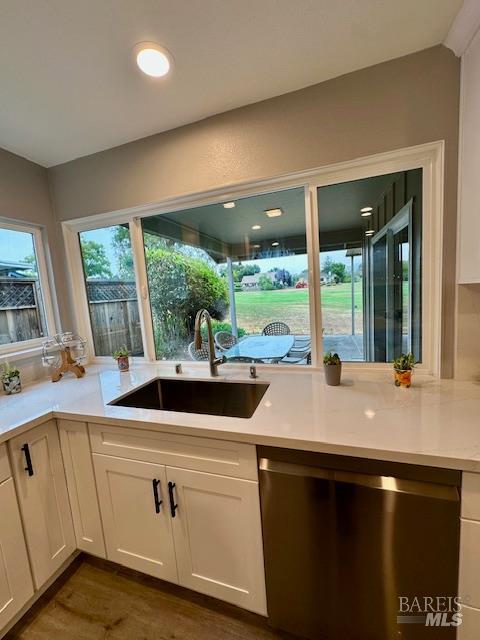 Detail Gallery Image 9 of 21 For 120 Oak Island Cir, Santa Rosa,  CA 95409 - 2 Beds | 2 Baths