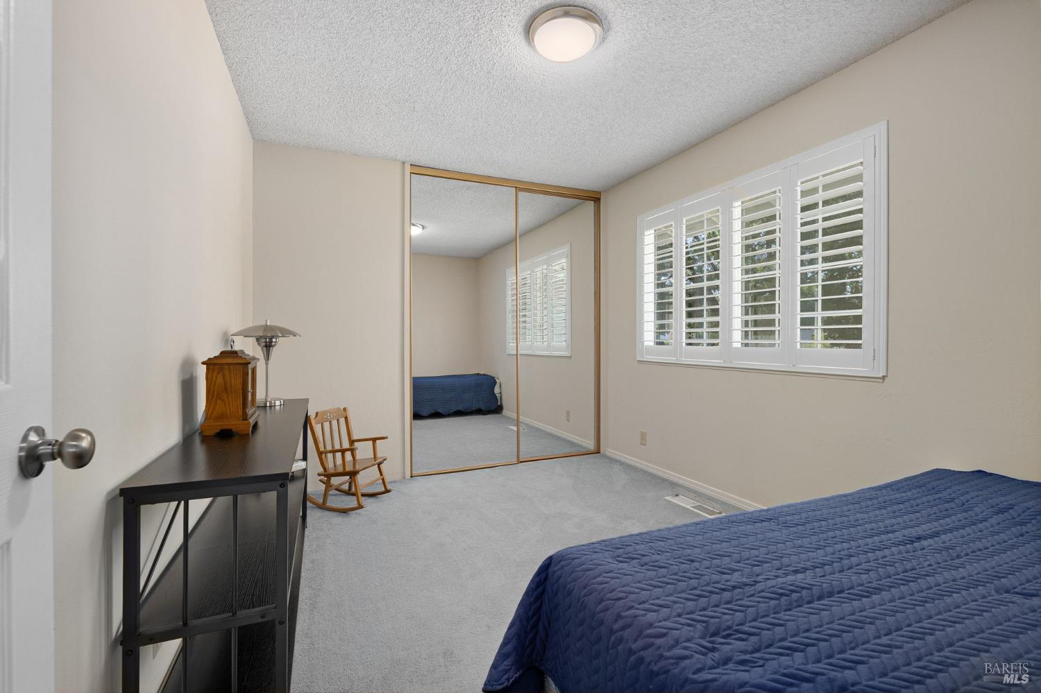 Detail Gallery Image 23 of 43 For 185 Salinas Dr, Vacaville,  CA 95688 - 3 Beds | 2 Baths