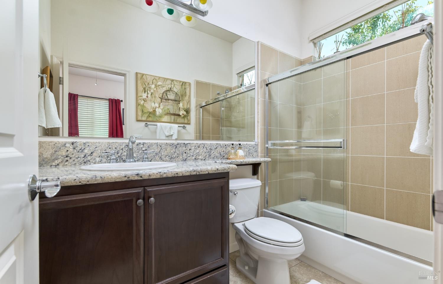 Detail Gallery Image 20 of 27 For 1125 Vintage Dr, Rio Vista,  CA 94571 - 2 Beds | 2 Baths