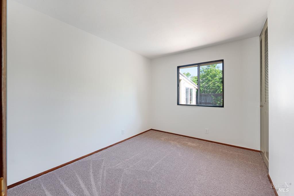Detail Gallery Image 23 of 37 For 5012 Parkhurst Dr, Santa Rosa,  CA 95409 - 4 Beds | 2 Baths
