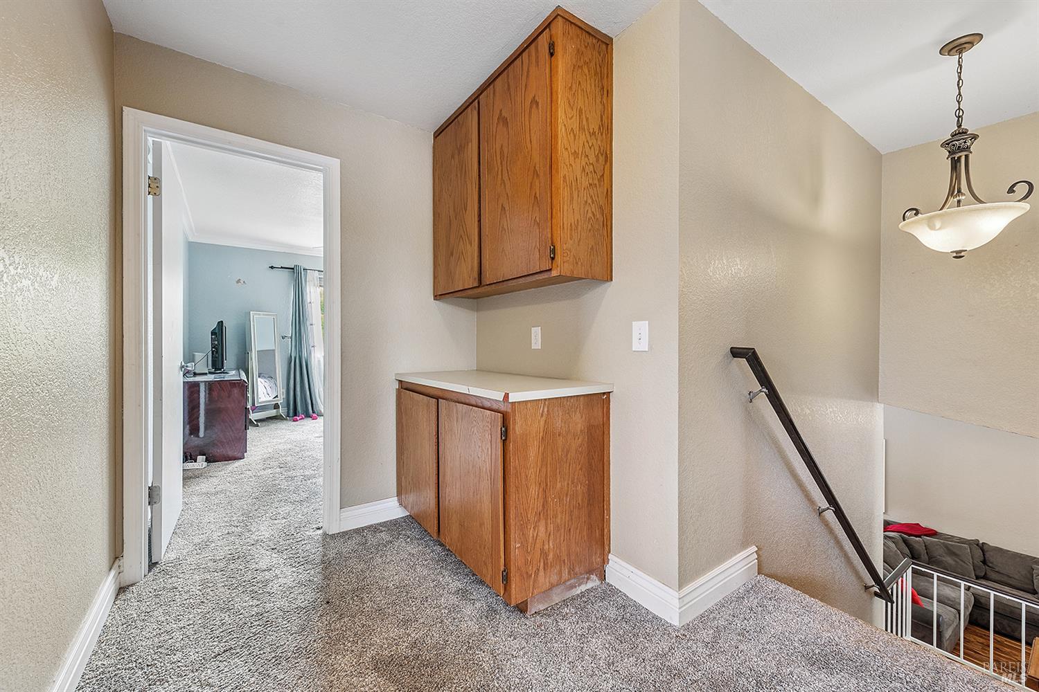Detail Gallery Image 26 of 40 For 1180 Wieling Way, Petaluma,  CA 94954 - 3 Beds | 2/1 Baths