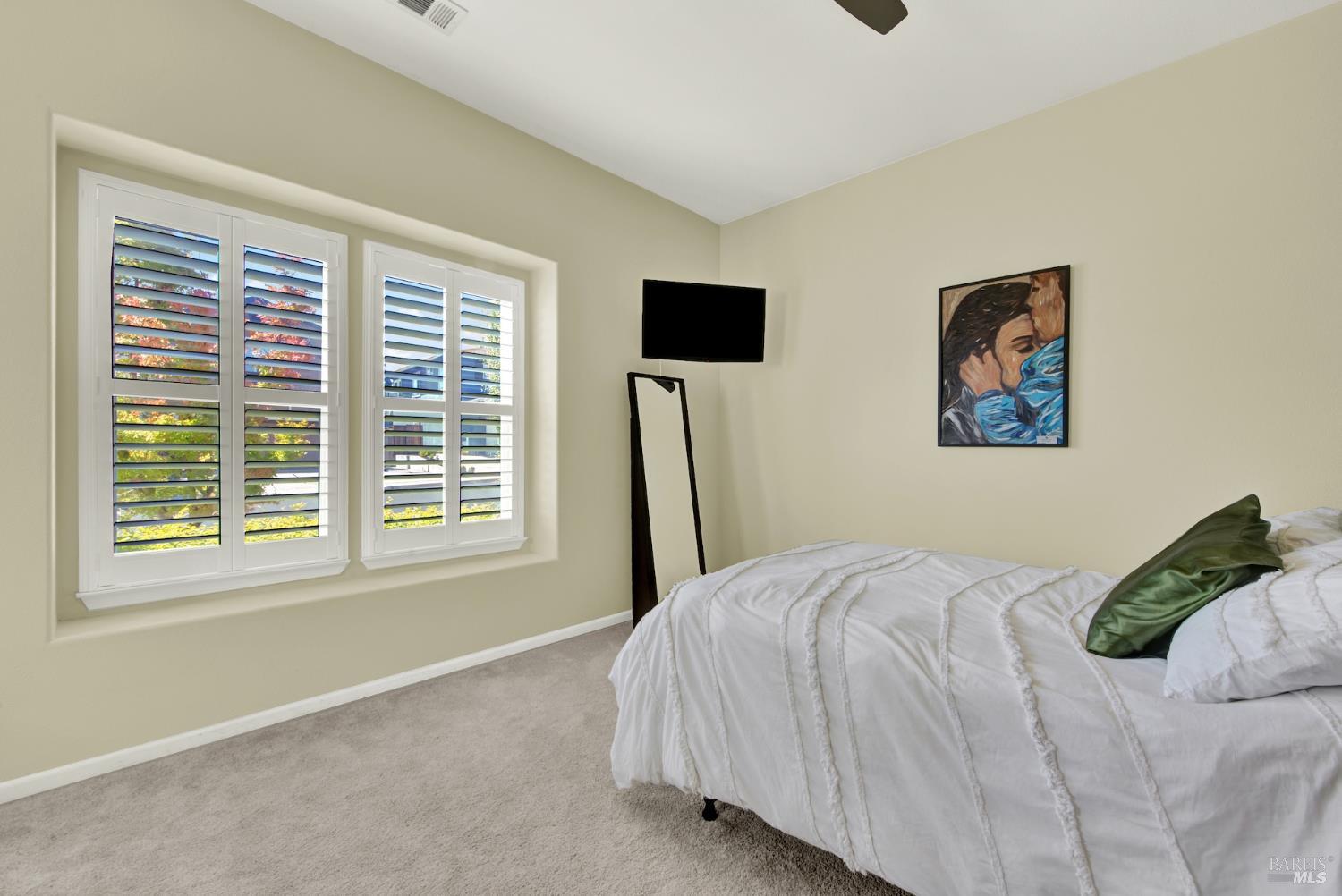 Detail Gallery Image 42 of 94 For 505 Arguello Dr, Benicia,  CA 94510 - 4 Beds | 3 Baths