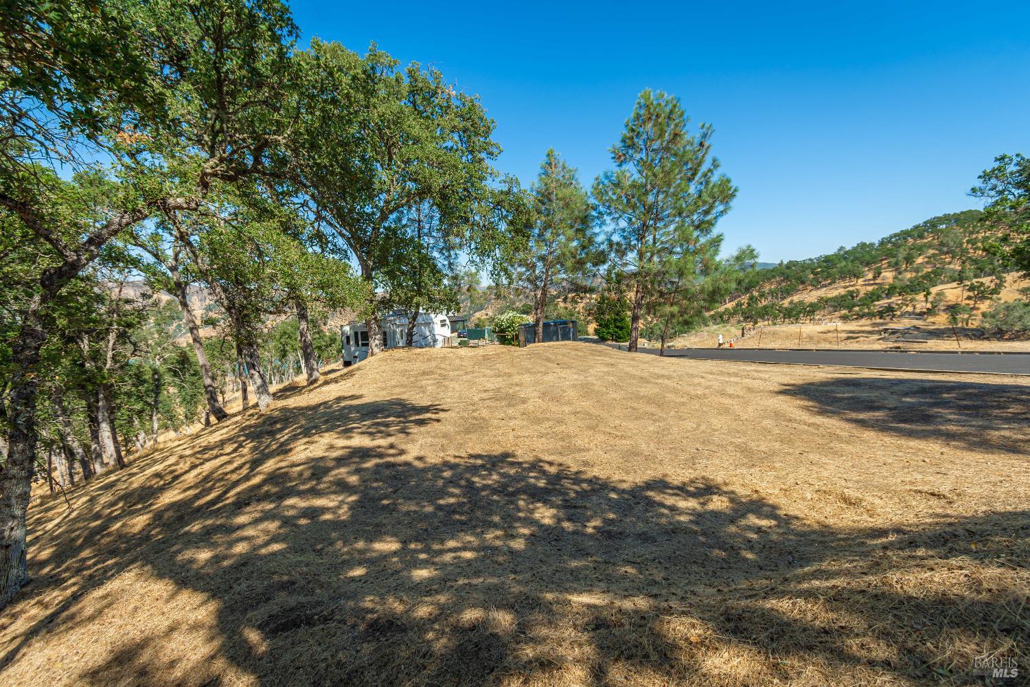 Detail Gallery Image 28 of 31 For 414 Woodhaven Ct, Napa,  CA 94558 - – Beds | – Baths