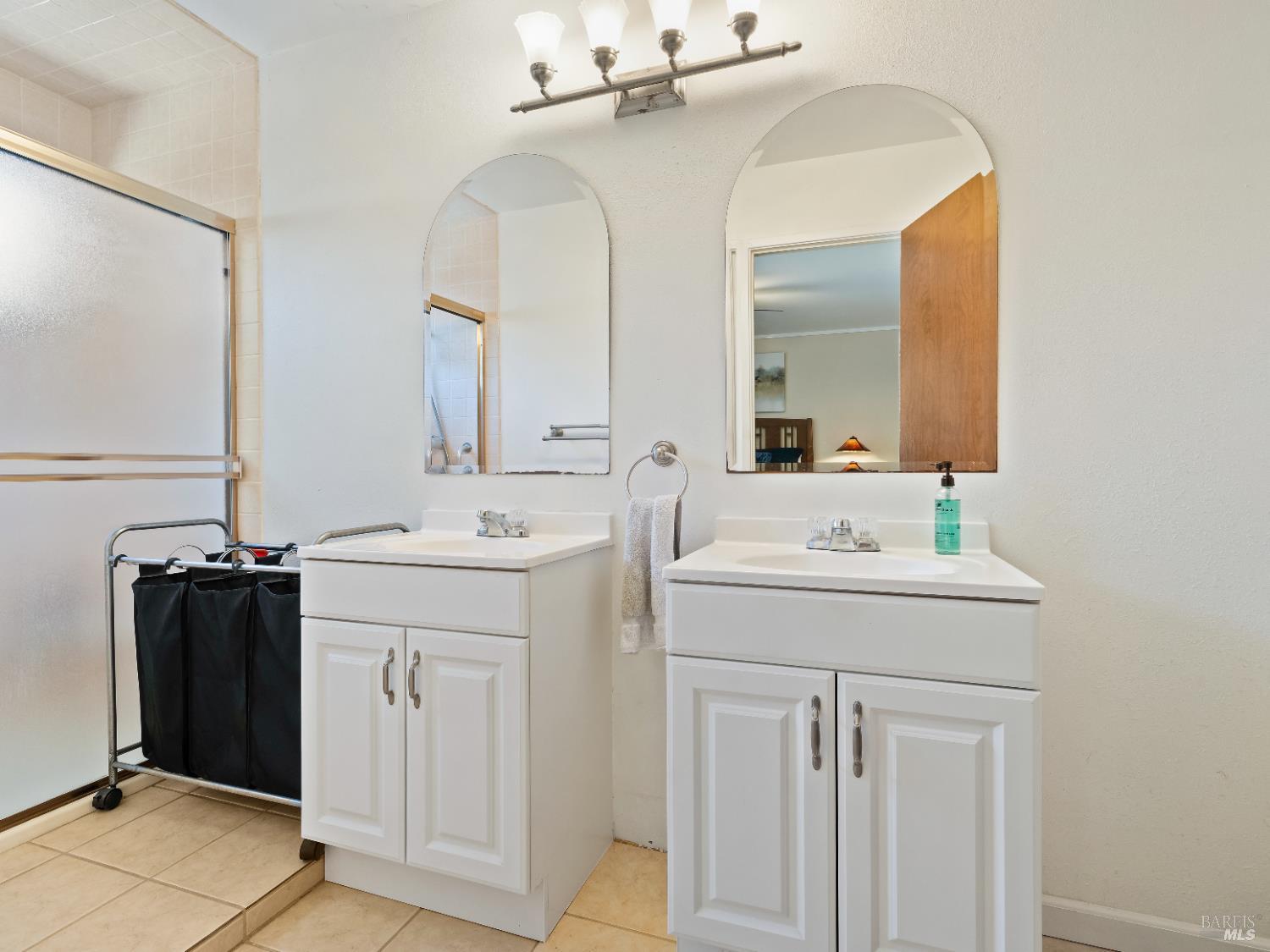 Detail Gallery Image 16 of 47 For 1512 Mayflower Pl, Santa Rosa,  CA 95403 - 3 Beds | 2 Baths