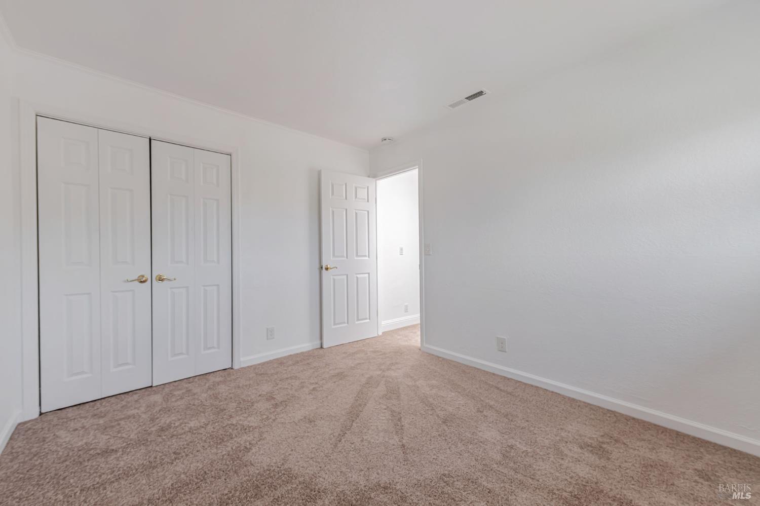 Detail Gallery Image 31 of 44 For 3 La Noche Ct, Novato,  CA 94945 - 4 Beds | 3 Baths